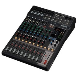 口コミ・レビューで人気商品を探そう - ヨドバシ.com ヤマハ アナログオーディオ 12チャンネル YAMAHA DJ機材
