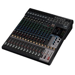 ヨドバシ.com - ヤマハ YAMAHA 16チャンネル アナログオーディオ