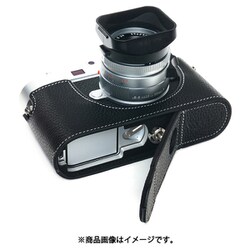 ヨドバシ.com - ティーピーオリジナル TP Original ライカ M11用