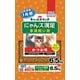 キャットスマック にゃんズ満足 かつお味 [猫用 ドライフード 6.5kg 総合栄養食]