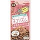 ネコリズム ささみトッピング 70g