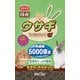 ウサギ 2kg