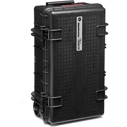 PL ローラーバッグ TOUGH55 フォーム MB PL-RL-TH55-F