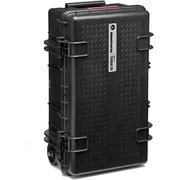 PL ローラーバッグ TOUGH55 フォーム MB PL-RL-TH55-F