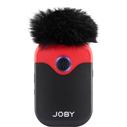 ヨドバシ.com - JOBY ジョビー JB01737-BWW [ウェイボ AIR] 通販【全品