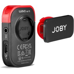 ヨドバシ.com - JOBY ジョビー JB01737-BWW [ウェイボ AIR] 通販【全品