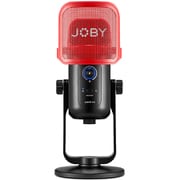 ウェイボ POD JB01775-BWW