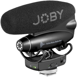 ウェイボ PRO JB01715-BWW