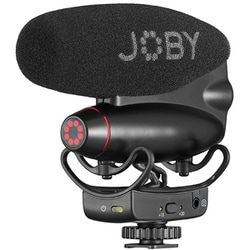 ウェイボ PRO DS JB01801-BWW