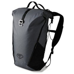 バディ 16 BUDDY 16 HP201 Urban Gray アーバングレー [アウトドア ザック 16L]