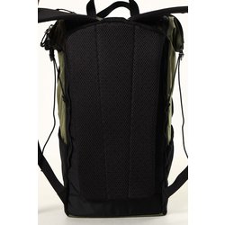 PaaGoWORKS バディ16 モスグリーン HP201MGN PAAGO WORKS（パーゴワークス） / バディ16/UNISEX | YAMAP