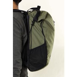 ヨドバシ.com - パーゴワークス PAAGO WORKS バディ 16 BUDDY 16