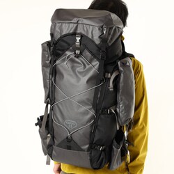 ヨドバシ.com - パーゴワークス PAAGO WORKS カーゴ 55 CARGO 55