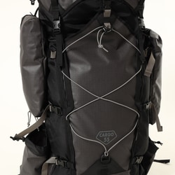 ヨドバシ.com - パーゴワークス PAAGO WORKS カーゴ 55 CARGO 55