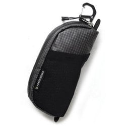 ヨドバシ.com - パーゴワークス PAAGO WORKS スナップ SNAP