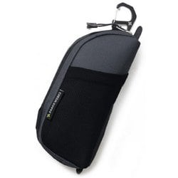 ヨドバシ.com - パーゴワークス PAAGO WORKS スナップ SNAP