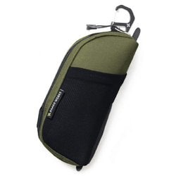 スナップ SNAP HB205 Moss Green モスグリーン [アウトドア ザック用アクセサリ]