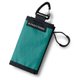 トレイルバンク S UW201EMG EMERALDGREEN [アウトドア ケース]