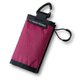 トレイルバンク S UW201WNR WINERED [アウトドア ケース]