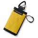 トレイルバンク S UW201YEL YELLOW [アウトドア ケース]