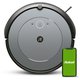 ロボット掃除機 ルンバ i2（Roomba i2） グレー i215860
