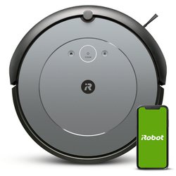 ヨドバシ.com - アイロボット iRobot i215860 [ロボット掃除機 ルンバ