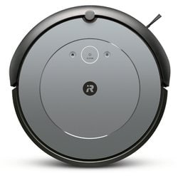 IROBOT ルンバ I2 GRAY