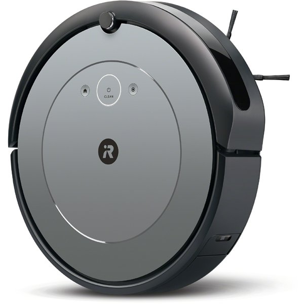 アイロボット iRoboti215860 [ロボット掃除機 ルンバ i2（Roomba