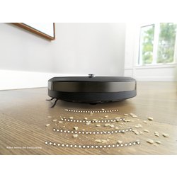 ヨドバシ.com - アイロボット iRobot ロボット掃除機 ルンバ i2（Roomba i2） グレー i215860 通販【全品無料配達】