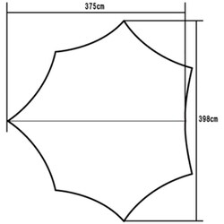 cotton KOKAGE wing　Sand color 1_008000000001.jpg?1724645462