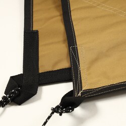 ヨドバシ.com - SotoLabo ソトラボ KWN-SC cotton KOKAGE wing
