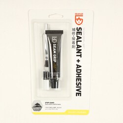 ソトラボ KOKAGE Wing sand color SOTO LABO 000000000049.jpg