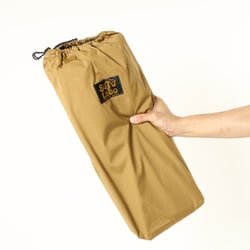 新品　ソトラボ KOKAGE Wing Sand color SOTO LABO ヨドバシ.com - SotoLabo ソトラボ KWN-SC cotton KOKAGE wing