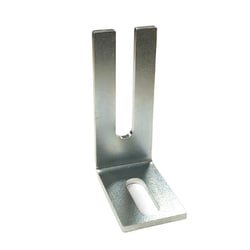 UK フリーピッチ金具 2.9×32×50×80 MG-883