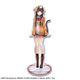 ヘブンバーンズレッド アクリルスタンド （05） 朝倉可憐 [キャラクターグッズ]
