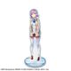 ヘブンバーンズレッド アクリルスタンド （11） 樋口聖華 [キャラクターグッズ]