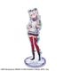ヘブンバーンズレッド アクリルスタンド （14） 山脇・ボン・イヴァール [キャラクターグッズ]