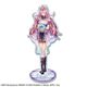 ヘブンバーンズレッド アクリルスタンド （15） 桜庭星羅 [キャラクターグッズ]