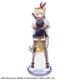 ヘブンバーンズレッド アクリルスタンド （18） 神崎アーデルハイド [キャラクターグッズ]