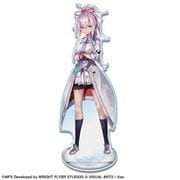 ヘブンバーンズレッド アクリルスタンド （21） 月城最中 [キャラクターグッズ]