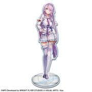 ヘブンバーンズレッド アクリルスタンド （25） 蔵里見 [キャラクターグッズ]
