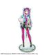 ヘブンバーンズレッド アクリルスタンド （27） 石井色葉 [キャラクターグッズ]