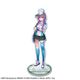 ヘブンバーンズレッド アクリルスタンド （30） 伊達朱里 [キャラクターグッズ]
