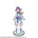 ヘブンバーンズレッド アクリルスタンド （31） 瑞原あいな [キャラクターグッズ]