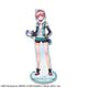 ヘブンバーンズレッド アクリルスタンド （34） 大島三野里 [キャラクターグッズ]