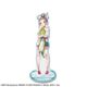ヘブンバーンズレッド アクリルスタンド （35） 大島四ツ葉 [キャラクターグッズ]