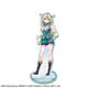 ヘブンバーンズレッド アクリルスタンド （36） 大島五十鈴 [キャラクターグッズ]