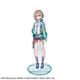 ヘブンバーンズレッド アクリルスタンド （37） 大島六宇亜 [キャラクターグッズ]