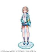 ヘブンバーンズレッド アクリルスタンド （37） 大島六宇亜 [キャラクターグッズ]