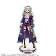 ヘブンバーンズレッド アクリルスタンド （43） 黒沢真希 [キャラクターグッズ]